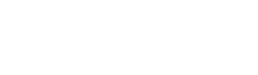 TSP MANAGEMENT